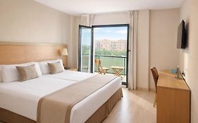 Hotel Real